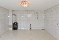 MÖRBISCH AM SEE – WOHNEN, WO ANDERE URLAUB MACHEN EINFAMILIENHAUS MIT SEEBLICK IN