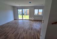 Jungfamilienhaus Erstbezug -Doppelhaus, zum Kauf in St. Leonhard / Forst