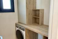 Deine Wände, dein Garten, dein Heim – ab 1450€/mtl*