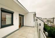 Zentral, elegant, modern und – Provisionsfrei f.d. Mieter/Käufer // Centrally located, elegant, modern and – Commission free for tenant/buyer //