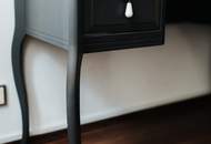 Stilvolle Altbauwohnung im Herzen der Wiener Innenstadt – vollmöbliert und sofort bezugsfertig