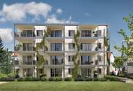 fontana VERDE_Neubau Mietwohnung_Top D08