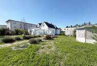St. Martin bei Traun - Haus mit Indoor-Pool und großzügigem Grundstück