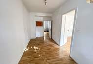 Zinshaus in Baden: 346 m², gepflegt, top Rendite für 550.000 €!