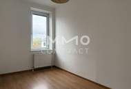 WOHNEN IN WIEN-UMGEBUNG INKL. HEIZUNG & WARMWASSER!