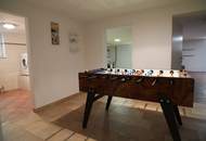 Ihr ländlicher Wohntraum: Bungalow mit Charme und guter Lage