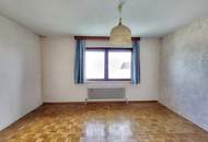 Liebenswertes Wohnhaus in einzigartiger Lage!