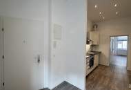 Charmante 2-Zimmer-Altbauwohnung in perfekter Praterlage | ZELLMANN IMMOBILIEN