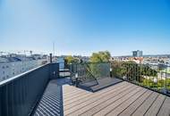 The Legacy - Zukunft berührt Geschichte