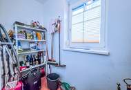 Sonnenplateau – 3-Zimmer-Terrassenwohnung inkl. Garten &amp; 2 Doppelparker in traumhafter Lage!
