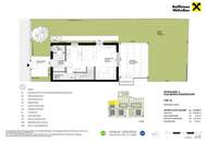 Quality Living im Zentrum von Maria Enzersdorf.