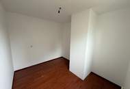 3 Zimmer Wohnung plus Loggia und Lift