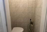 Wohnhaus mit Potenzial &amp; Bauplatzreserve – attraktives Angebot in Auersthal