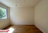 Raumwunder mit Balkon und Cash Back Aktion