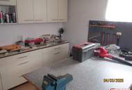 Traumhafter Bungalow vollunterkellert mit Fitness und Kino, perfekt und gepflegt mit wunderbaren Garten