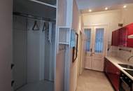 renovierungsbedürftiges Apartment in Meidling, nahe Schönbrunn und U4