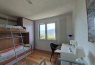 Erdgeschosswohnung mit Terrasse und Seeblick in Millstatt