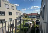 ZU VERMIETEN! 3 Zimmer Dachgeschosswohnung mit Balkon_T34