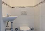 Perfekt aufgeteilte 3-Zimmer Wohnung mit Loggia + Tiefgaragenplatz!