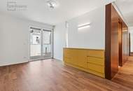 EINZIGARTIGES LUXUS-PENTHOUSE MIT POOL IN TOP LAGE