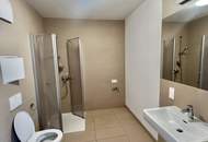 Südstadtzentrum! Verfügbare Mieteinheiten in der grünen Südstadt, Maria Enzersdorf! BT 4