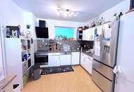 Leonding / Pasching: TOP- Gartenwohnung ca. 54 m² in Pasching Westzeile