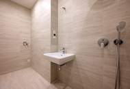 ++FonteFlats++ Hochwertiger 2-Zimmer Neubau-ERSTBEZUG mit Balkon!