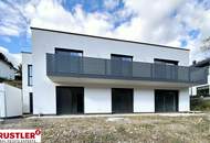 Haus mit 2 Wohneinheiten!