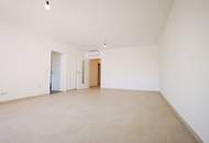 2 Balkone, Klimaanlage, rollstuhlgerecht und barrierefrei!