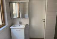 Barrierefreie Stadtgarconniere!