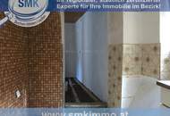 Kleines Wohnhaus in herrlicher Altstadtlage! Revitalisierung notwendig!