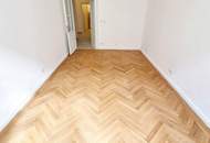 Frühlingsaktion - Frisch sanierte Stadtwohnung! Herrlicher Altbau in Best- und Ruhelage + Rundum saniertes Traumhaus + Perfekte Raumaufteilung! Jetzt zugreifen!