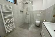 Wohnen - Arbeiten - Vermieten! Vielseitig nutzbar! 1 Einfamilienhaus! 1 Mehrfamilienhaus! 1 Gewerbeobjekt!