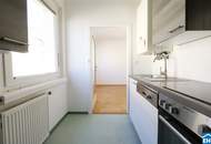 Ihr neues Zuhause nahe Schönbrunn – Helle 2-Zimmer-Wohnung mit Charme
