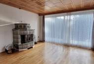 EINFAMILIENHAUS IN SEHR SCHÖNER LAGE