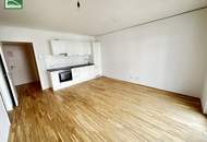 AKTION 1 MONAT MIETZINSFREI! - URBAN GARDENING IM NEUEN VIERTEL REININGHAUS