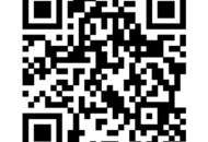 TOP - FAMILIENSITZ MIT 18 ZIMMER + GASTRO IM WUNDERSCHÖNEM MURTAL NAHE SKIGEBIETE UND RED BULL RING