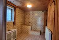 Gepflegtes Einfamilienhaus in schöner Siedlungslage