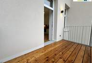 Wohnqualität, die man spürt