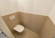 Schöne 2-Zimmer-Wohnung mit Loggia zwischen Rochusmarkt und Donaukanal