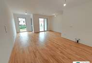 ***NOCH VIELE GRUNDRISSE ZUR AUSWAHL- moderne 3-Zimmer-NEUBAUWOHNUNG mit Loggia - leistbarer Neubau Nähe St.Pölten / Wohnpark Ober-Grafendorf - ökologisch, hochmodern, ausgezeichnet ***