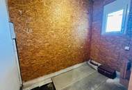 Großzügige Villa in Graz-Straßgang auf sonnigem Grundstück mit hoher Bebauungsdichte!