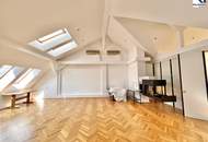 360° TOUR // REPRÄSENTATIVES EINFAMILIENHAUS mit POOL &amp; sonnigem GARTEN