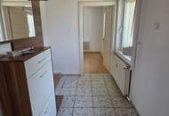 Ein- bzw. Zweifamilienhaus im Zentrum von Jagerberg