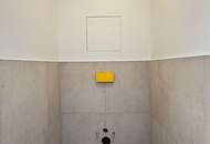 ★ Der smarte Weg zur Eigentumswohnung – investieren, vermieten, profitieren