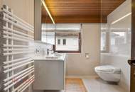 Freiraum & Lebensqualität in perfekter Balance