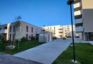 BILLIGER WIRDS NIMMA! 6,5% WINTERRABATT AUF ALLE WOHNUNGEN!