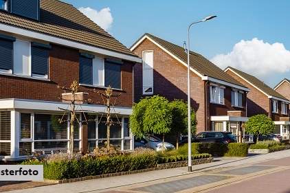 +++ 2-Familien-Doppelhaus in moderner Wohnqualität +++, Haus-kauf, 517.000,€, 8230 Hartberg-Fürstenfeld
