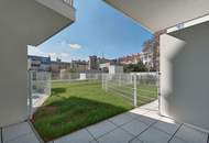 THE TEMPTATION - Gewerbliche Apartments - Nahe AKH