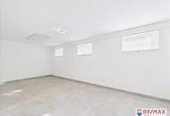 Großzügiges Einfamilienhaus in familienfreundlicher Umgebung am Ortsrand